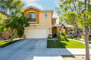 158 Arborwood, Fillmore, CA 93015 - Photo 2