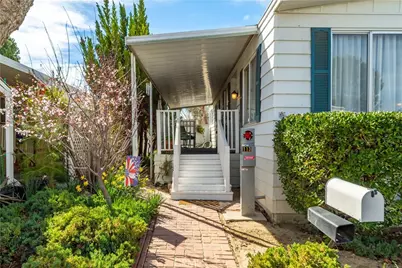 2550 East Ave I #113, Lancaster, CA 93535 - Photo 2