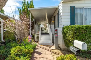 2550 East Ave I, Lancaster, CA 93535 - Photo 2