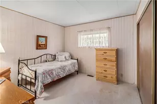 2550 East Ave I, Lancaster, CA 93535 - Photo 10