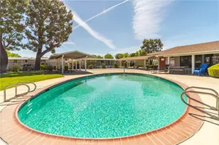 2550 East Ave I, Lancaster, CA 93535 - Photo 16