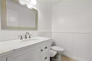 15614 Crestview Ln, Granada Hills, CA 91344 - Photo 24