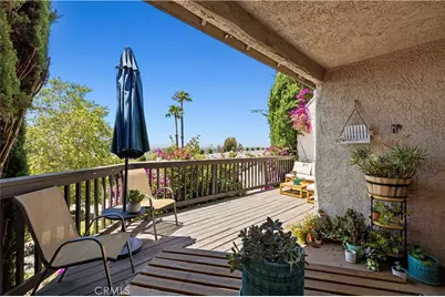 15614 Crestview Lane #63, Granada Hills, CA 91344 - Photo 30