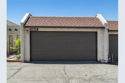 15614 Crestview Lane #63, Granada Hills, CA 91344 - Photo 32