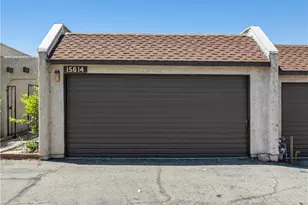 15614 Crestview Ln, Granada Hills, CA 91344 - Photo 32