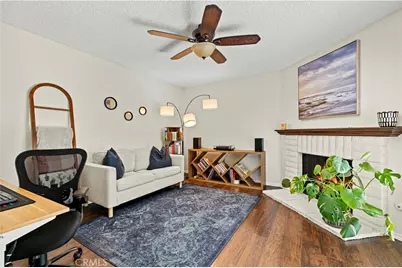 15614 Crestview Lane #63, Granada Hills, CA 91344 - Photo 10