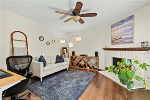 15614 Crestview Ln, Granada Hills, CA 91344 - Photo 10