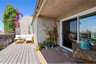 15614 Crestview Lane #63, Granada Hills, CA 91344 - Photo 28