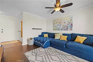 15614 Crestview Ln, Granada Hills, CA 91344 - Photo 14