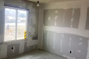 9286 Espada Ave, Hesperia, CA 92345 - Photo 6