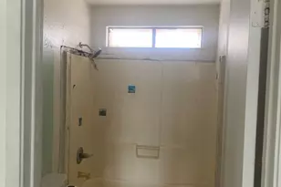 9286 Espada Ave, Hesperia, CA 92345 - Photo 4