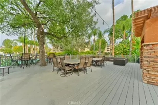 5535 Canoga Ave, Woodland Hills, CA 91367 - Photo 16