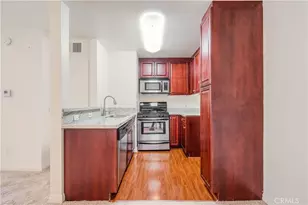 5535 Canoga Ave, Woodland Hills, CA 91367 - Photo 6