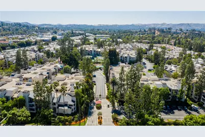 5535 Canoga Avenue #218, Woodland Hills, CA 91367 - Photo 24