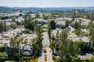 5535 Canoga Ave, Woodland Hills, CA 91367 - Photo 24