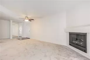 5535 Canoga Ave, Woodland Hills, CA 91367 - Photo 4