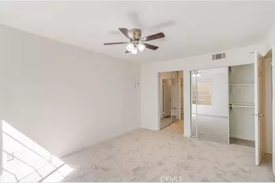 5535 Canoga Avenue #218, Woodland Hills, CA 91367 - Photo 10