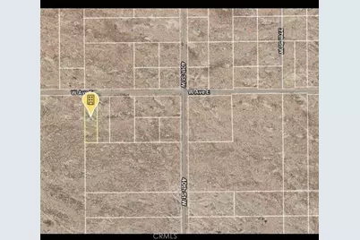 0 Avenue E, Lancaster, CA 93536 - Photo 6