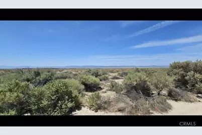 0 Avenue E, Lancaster, CA 93536 - Photo 4