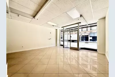 312 W 5th #R111, Los Angeles, CA 90013 - Photo 6
