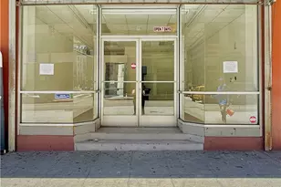 312 W 5th, Los Angeles, CA 90013 - Photo 1