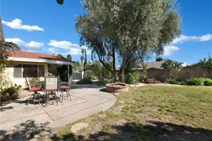 12289 Woodley, Granada Hills, CA 91344 - Photo 26