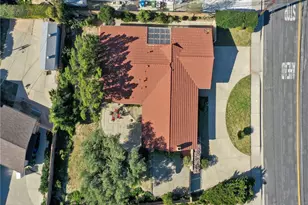 12289 Woodley, Granada Hills, CA 91344 - Photo 2