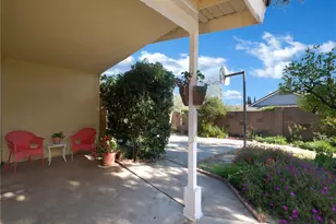 12289 Woodley, Granada Hills, CA 91344 - Photo 28