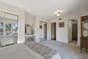 12289 Woodley, Granada Hills, CA 91344 - Photo 18