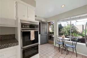 12289 Woodley, Granada Hills, CA 91344 - Photo 14