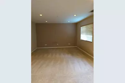 17447 Enadia, Lake Balboa, CA 91406 - Photo 10