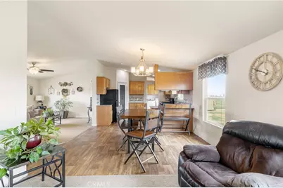 28105 Clydesdale, Taft, CA 93268 - Photo 18