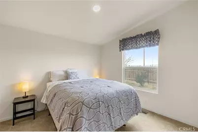 28105 Clydesdale, Taft, CA 93268 - Photo 32