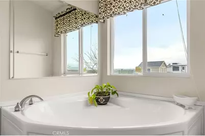 28105 Clydesdale, Taft, CA 93268 - Photo 30