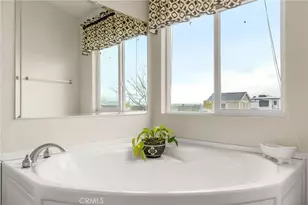 28105 Clydesdale, Taft, CA 93268 - Photo 30