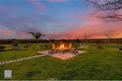 28105 Clydesdale, Taft, CA 93268 - Photo 4