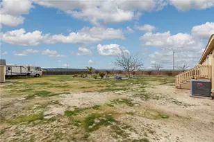 28105 Clydesdale, Taft, CA 93268 - Photo 40