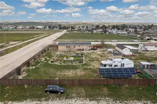 28105 Clydesdale, Taft, CA 93268 - Photo 52