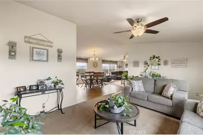 28105 Clydesdale, Taft, CA 93268 - Photo 12