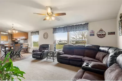 28105 Clydesdale, Taft, CA 93268 - Photo 22