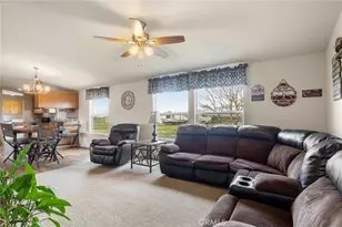 28105 Clydesdale, Taft, CA 93268 - Photo 22