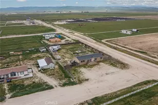 28105 Clydesdale, Taft, CA 93268 - Photo 50