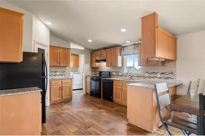 28105 Clydesdale, Taft, CA 93268 - Photo 14