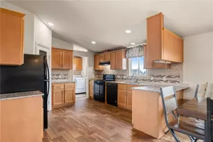 28105 Clydesdale, Taft, CA 93268 - Photo 14