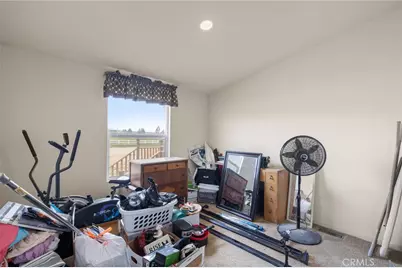 28105 Clydesdale, Taft, CA 93268 - Photo 38