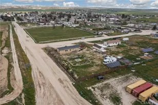 28105 Clydesdale, Taft, CA 93268 - Photo 48