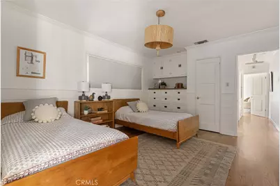 4312 Klump, Studio City, CA 91602 - Photo 22