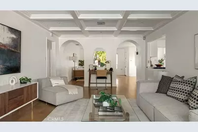 4312 Klump, Studio City, CA 91602 - Photo 6