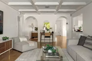 4312 Klump, Studio City, CA 91602 - Photo 6