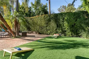 4312 Klump, Studio City, CA 91602 - Photo 32